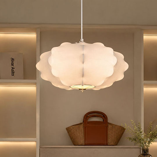 معلقة ER 4236