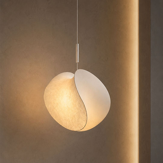معلقة ER 4237