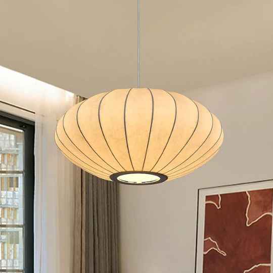 معلقة ER 4239