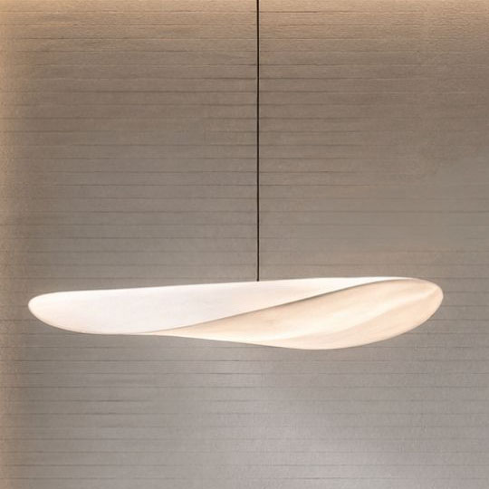 معلقة ER 4241