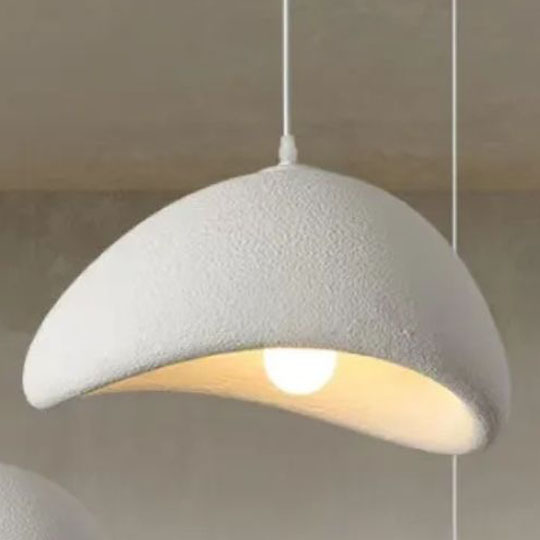 معلقة ER 4250